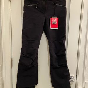 Eider Women's Ski Pants